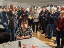 Letztes_Foerdergefaess_AV_18.12.2017